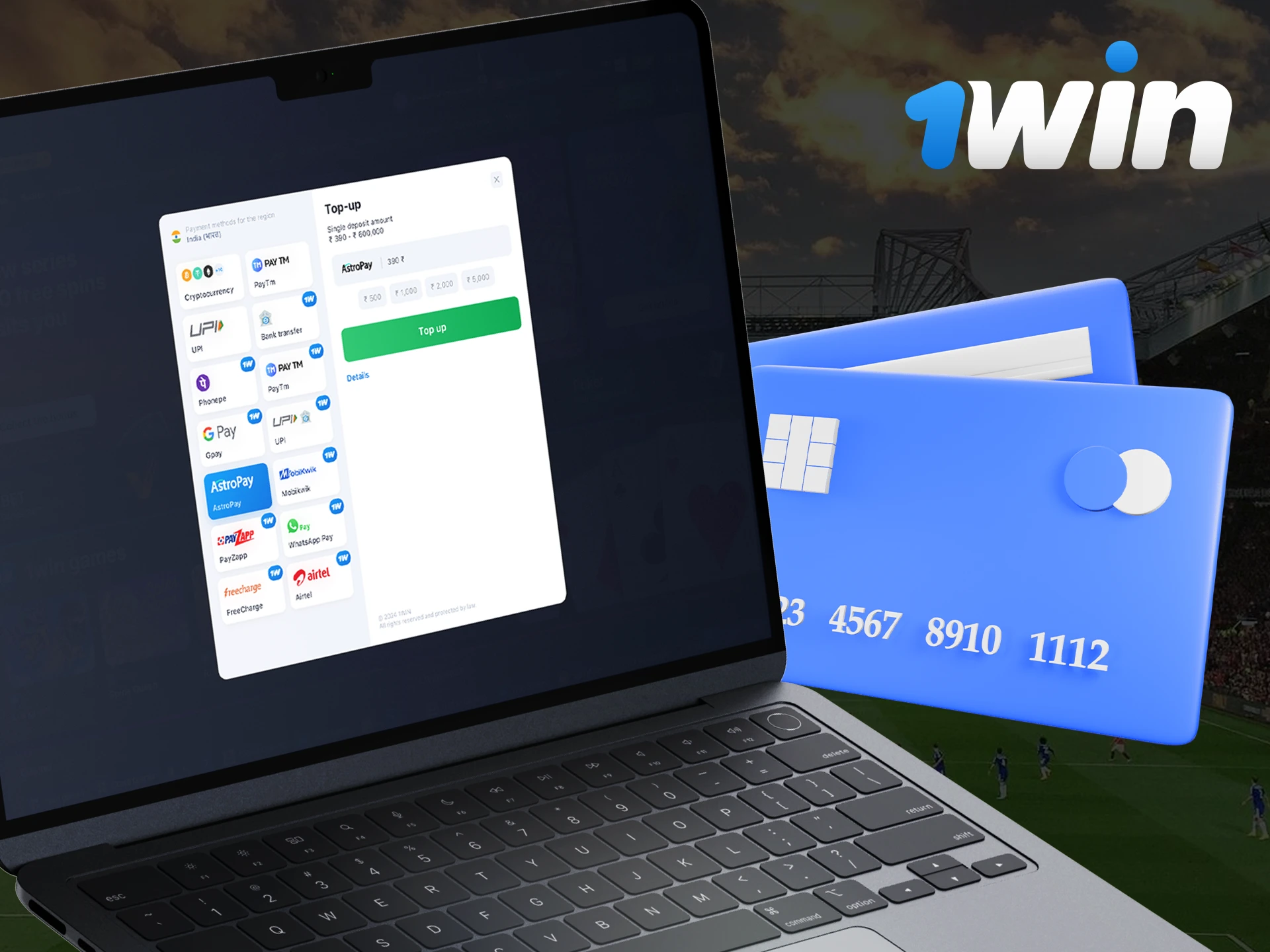 1win-payments 1win-payments