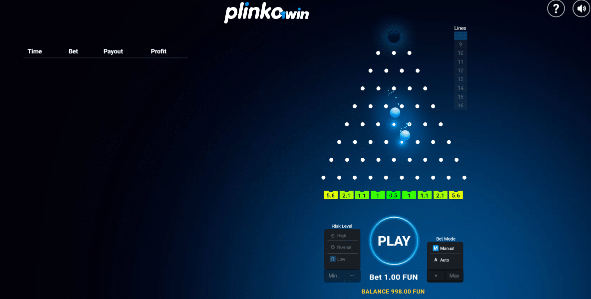 1win plinko 1win plinko